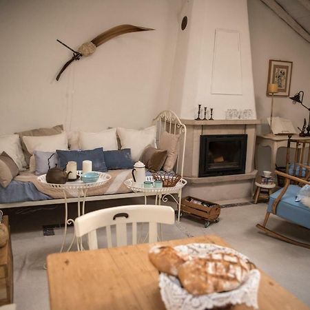 Casa Leandra Con Jacuzzi Pensionat Costa Adeje  Eksteriør billede